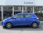 Toyota Yaris 1.5 Full Hybrid Dynamic | Lichtmetalen velgen, Parkeercamera, Licht + Regensensor, Cruise control, Climate control