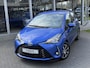 Toyota Yaris 1.5 Full Hybrid Dynamic | Lichtmetalen velgen, Parkeercamera, Licht + Regensensor, Cruise control, Climate control