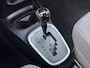 Toyota Yaris 1.5 Full Hybrid Dynamic | Lichtmetalen velgen, Parkeercamera, Licht + Regensensor, Cruise control, Climate control