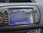 Toyota Yaris 1.5 Full Hybrid Dynamic | Lichtmetalen velgen, Parkeercamera, Licht + Regensensor, Cruise control, Climate control