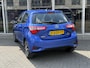 Toyota Yaris 1.5 Full Hybrid Dynamic | Lichtmetalen velgen, Parkeercamera, Licht + Regensensor, Cruise control, Climate control