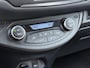 Toyota Yaris 1.5 Full Hybrid Dynamic | Lichtmetalen velgen, Parkeercamera, Licht + Regensensor, Cruise control, Climate control