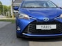 Toyota Yaris 1.5 Full Hybrid Dynamic | Lichtmetalen velgen, Parkeercamera, Licht + Regensensor, Cruise control, Climate control
