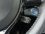 Toyota Yaris 1.5 Full Hybrid Dynamic | Lichtmetalen velgen, Parkeercamera, Licht + Regensensor, Cruise control, Climate control