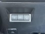 Toyota Yaris 1.5 Full Hybrid Dynamic | Lichtmetalen velgen, Parkeercamera, Licht + Regensensor, Cruise control, Climate control