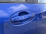 Toyota Yaris 1.5 Full Hybrid Dynamic | Lichtmetalen velgen, Parkeercamera, Licht + Regensensor, Cruise control, Climate control