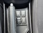 Toyota Yaris 1.5 Full Hybrid Dynamic | Lichtmetalen velgen, Parkeercamera, Licht + Regensensor, Cruise control, Climate control