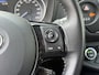 Toyota Yaris 1.5 Full Hybrid Dynamic | Lichtmetalen velgen, Parkeercamera, Licht + Regensensor, Cruise control, Climate control