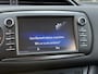 Toyota Yaris 1.5 Full Hybrid Dynamic | Lichtmetalen velgen, Parkeercamera, Licht + Regensensor, Cruise control, Climate control