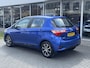 Toyota Yaris 1.5 Full Hybrid Dynamic | Lichtmetalen velgen, Parkeercamera, Licht + Regensensor, Cruise control, Climate control