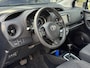 Toyota Yaris 1.5 Full Hybrid Dynamic | Lichtmetalen velgen, Parkeercamera, Licht + Regensensor, Cruise control, Climate control