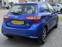 Toyota Yaris 1.5 Full Hybrid Dynamic | Lichtmetalen velgen, Parkeercamera, Licht + Regensensor, Cruise control, Climate control
