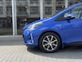 Toyota Yaris 1.5 Full Hybrid Dynamic | Lichtmetalen velgen, Parkeercamera, Licht + Regensensor, Cruise control, Climate control