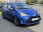 Toyota Yaris 1.5 Full Hybrid Dynamic | Lichtmetalen velgen, Parkeercamera, Licht + Regensensor, Cruise control, Climate control