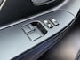 Toyota Yaris 1.5 Full Hybrid Dynamic | Lichtmetalen velgen, Parkeercamera, Licht + Regensensor, Cruise control, Climate control