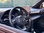 Toyota Yaris Cross 1.5 Hybrid Dynamic|Camera|Nav|Automaat|1e Eigenaar|Nieuwstaat|CarPlay