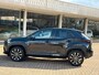 Toyota Yaris Cross 1.5 Hybrid Dynamic|Camera|Nav|Automaat|1e Eigenaar|Nieuwstaat|CarPlay