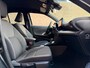 Toyota Yaris Cross 1.5 Hybrid Dynamic|Camera|Nav|Automaat|1e Eigenaar|Nieuwstaat|CarPlay