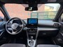 Toyota Yaris Cross 1.5 Hybrid Dynamic|Camera|Nav|Automaat|1e Eigenaar|Nieuwstaat|CarPlay