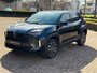 Toyota Yaris Cross 1.5 Hybrid Dynamic|Camera|Nav|Automaat|1e Eigenaar|Nieuwstaat|CarPlay