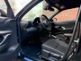 Toyota Yaris Cross 1.5 Hybrid Dynamic|Camera|Nav|Automaat|1e Eigenaar|Nieuwstaat|CarPlay