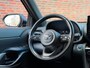 Toyota Yaris Cross 1.5 Hybrid Dynamic|Camera|Nav|Automaat|1e Eigenaar|Nieuwstaat|CarPlay