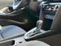 Toyota Yaris Cross 1.5 Hybrid Dynamic|Camera|Nav|Automaat|1e Eigenaar|Nieuwstaat|CarPlay