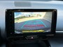 Toyota Yaris Cross 1.5 Hybrid Dynamic|Camera|Nav|Automaat|1e Eigenaar|Nieuwstaat|CarPlay