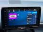 Toyota Yaris Cross 1.5 Hybrid Dynamic|Camera|Nav|Automaat|1e Eigenaar|Nieuwstaat|CarPlay