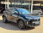 Toyota Yaris Cross 1.5 Hybrid Dynamic|Camera|Nav|Automaat|1e Eigenaar|Nieuwstaat|CarPlay