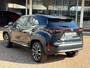 Toyota Yaris Cross 1.5 Hybrid Dynamic|Camera|Nav|Automaat|1e Eigenaar|Nieuwstaat|CarPlay