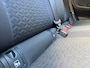 Toyota Yaris Cross 1.5 Hybrid Dynamic|Camera|Nav|Automaat|1e Eigenaar|Nieuwstaat|CarPlay