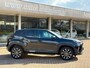 Toyota Yaris Cross 1.5 Hybrid Dynamic|Camera|Nav|Automaat|1e Eigenaar|Nieuwstaat|CarPlay