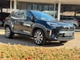 Toyota Yaris Cross 1.5 Hybrid Dynamic|Camera|Nav|Automaat|1e Eigenaar|Nieuwstaat|CarPlay
