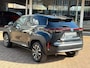 Toyota Yaris Cross 1.5 Hybrid Dynamic|Camera|Nav|Automaat|1e Eigenaar|Nieuwstaat|CarPlay