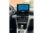Toyota Yaris Cross 1.5 Hybrid Dynamic|Camera|Nav|Automaat|1e Eigenaar|Nieuwstaat|CarPlay