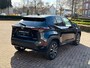 Toyota Yaris Cross 1.5 Hybrid Dynamic|Camera|Nav|Automaat|1e Eigenaar|Nieuwstaat|CarPlay