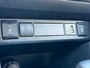 Toyota Yaris Cross 1.5 Hybrid Dynamic|Camera|Nav|Automaat|1e Eigenaar|Nieuwstaat|CarPlay
