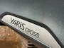 Toyota Yaris Cross 1.5 Hybrid Dynamic|Camera|Nav|Automaat|1e Eigenaar|Nieuwstaat|CarPlay