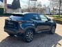 Toyota Yaris Cross 1.5 Hybrid Dynamic|Camera|Nav|Automaat|1e Eigenaar|Nieuwstaat|CarPlay