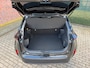 Toyota Yaris Cross 1.5 Hybrid Dynamic|Camera|Nav|Automaat|1e Eigenaar|Nieuwstaat|CarPlay