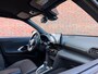 Toyota Yaris Cross 1.5 Hybrid Dynamic|Camera|Nav|Automaat|1e Eigenaar|Nieuwstaat|CarPlay
