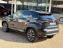 Toyota Yaris Cross 1.5 Hybrid Dynamic|Camera|Nav|Automaat|1e Eigenaar|Nieuwstaat|CarPlay