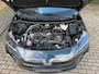 Toyota Yaris Cross 1.5 Hybrid Dynamic|Camera|Nav|Automaat|1e Eigenaar|Nieuwstaat|CarPlay