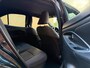 Toyota Yaris Cross 1.5 Hybrid Dynamic|Camera|Nav|Automaat|1e Eigenaar|Nieuwstaat|CarPlay