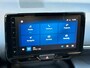 Toyota Yaris Cross 1.5 Hybrid Dynamic|Camera|Nav|Automaat|1e Eigenaar|Nieuwstaat|CarPlay