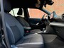 Toyota Yaris Cross 1.5 Hybrid Dynamic|Camera|Nav|Automaat|1e Eigenaar|Nieuwstaat|CarPlay