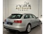 Audi A6 Avant 2.0 TFSI Business Edition Nap Automaat Cruise Trekhaak Pdc Navi Bluetooth