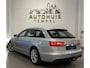 Audi A6 Avant 2.0 TFSI Business Edition Nap Automaat Cruise Trekhaak Pdc Navi Bluetooth