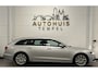 Audi A6 Avant 2.0 TFSI Business Edition Nap Automaat Cruise Trekhaak Pdc Navi Bluetooth